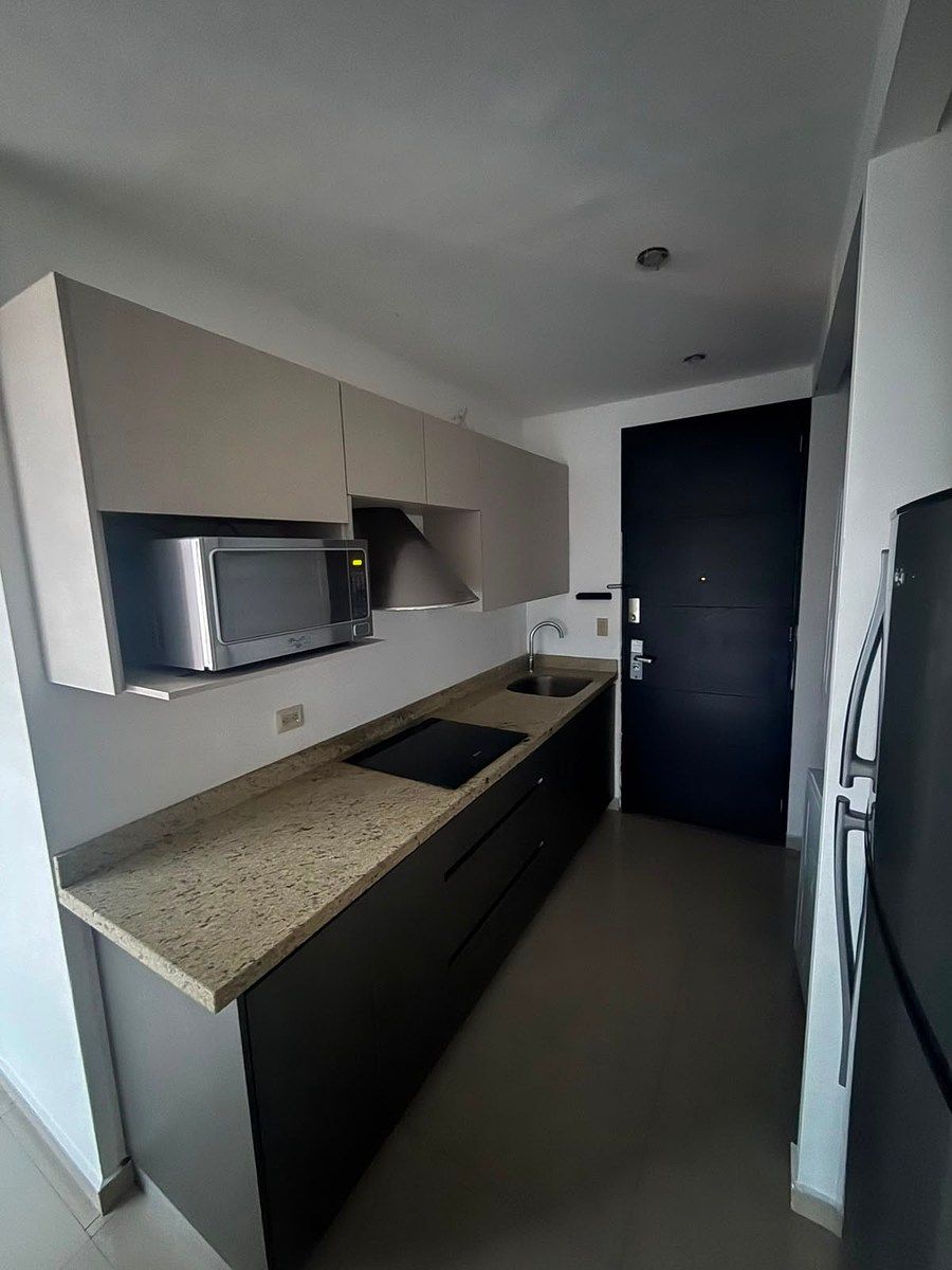 Departamento en Colinas de San Jerónimo, Monterrey, foto 5 de 21