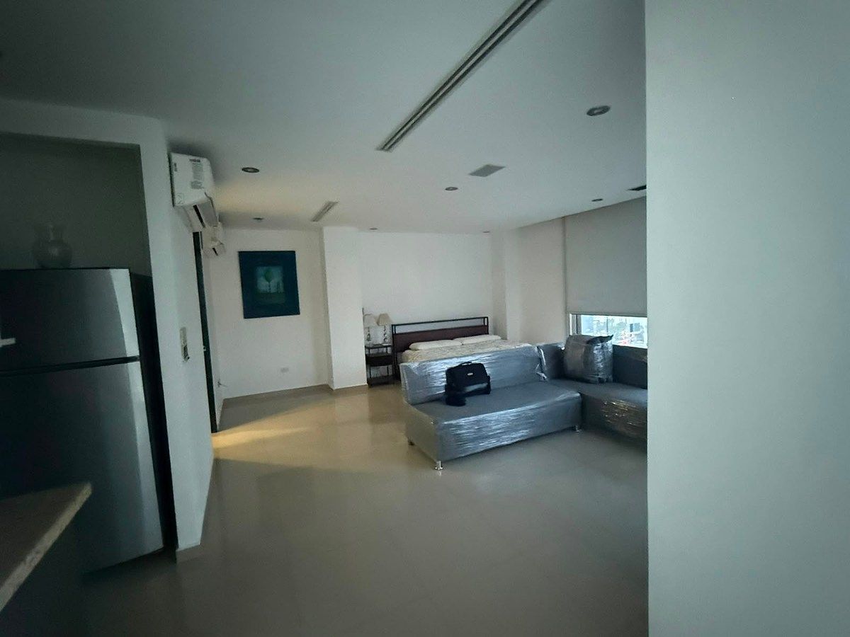 Departamento en Colinas de San Jerónimo, Monterrey, foto 7 de 21