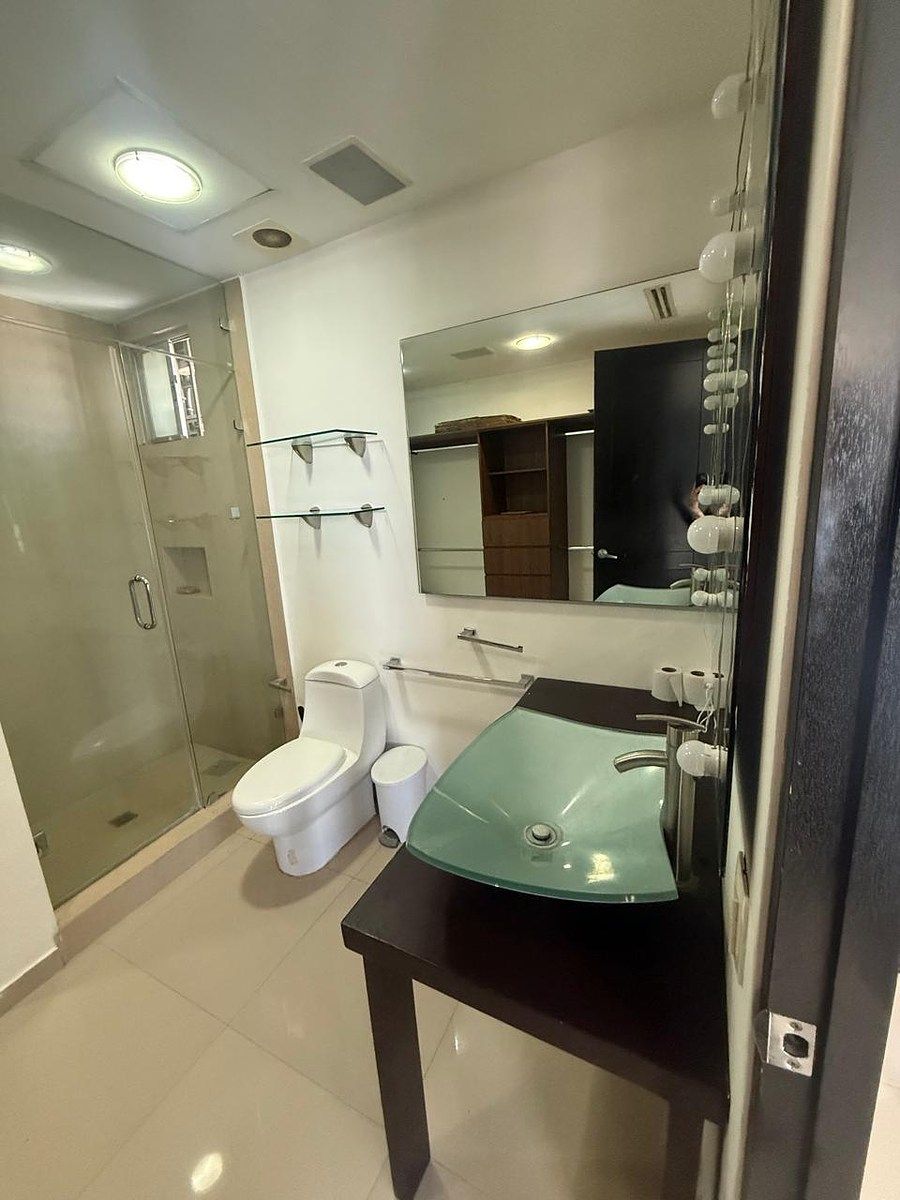 Apartment in Colinas de San Jerónimo, Monterrey, photo 5 of 18