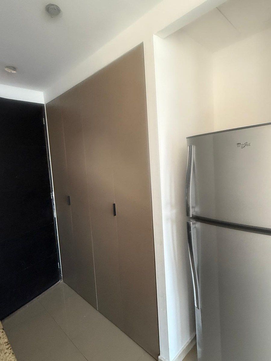 Apartment in Colinas de San Jerónimo, Monterrey, photo 7 of 18