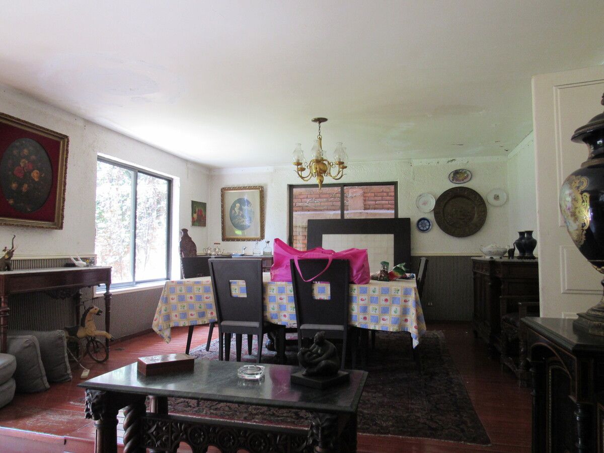 5 de 14: Casa en Venta Jardines en la Montaña Tips Inmobiliarios ®