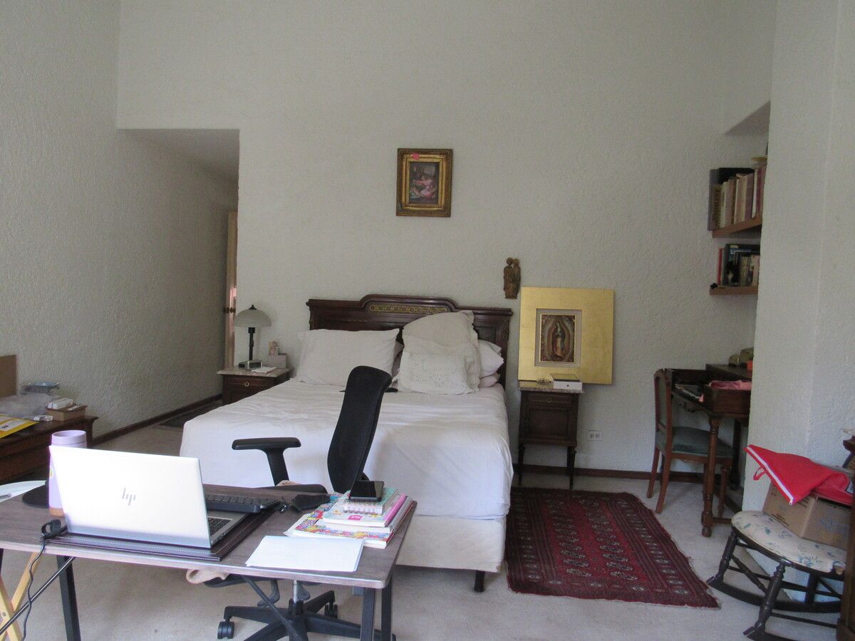 9 de 14: Casa en Venta Jardines en la Montaña Tips Inmobiliarios ®