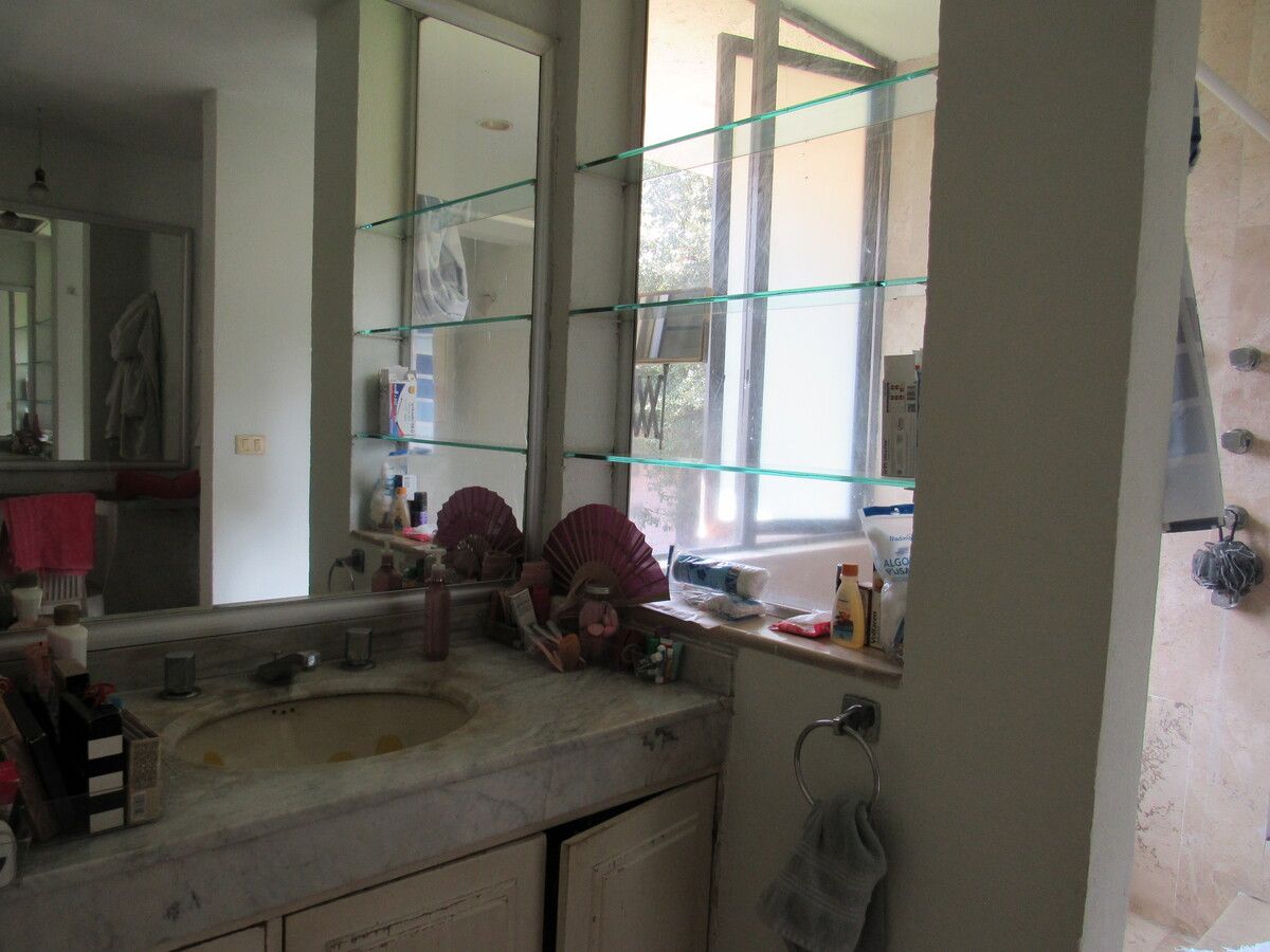 10 de 14: Casa en Venta Jardines en la Montaña Tips Inmobiliarios ®