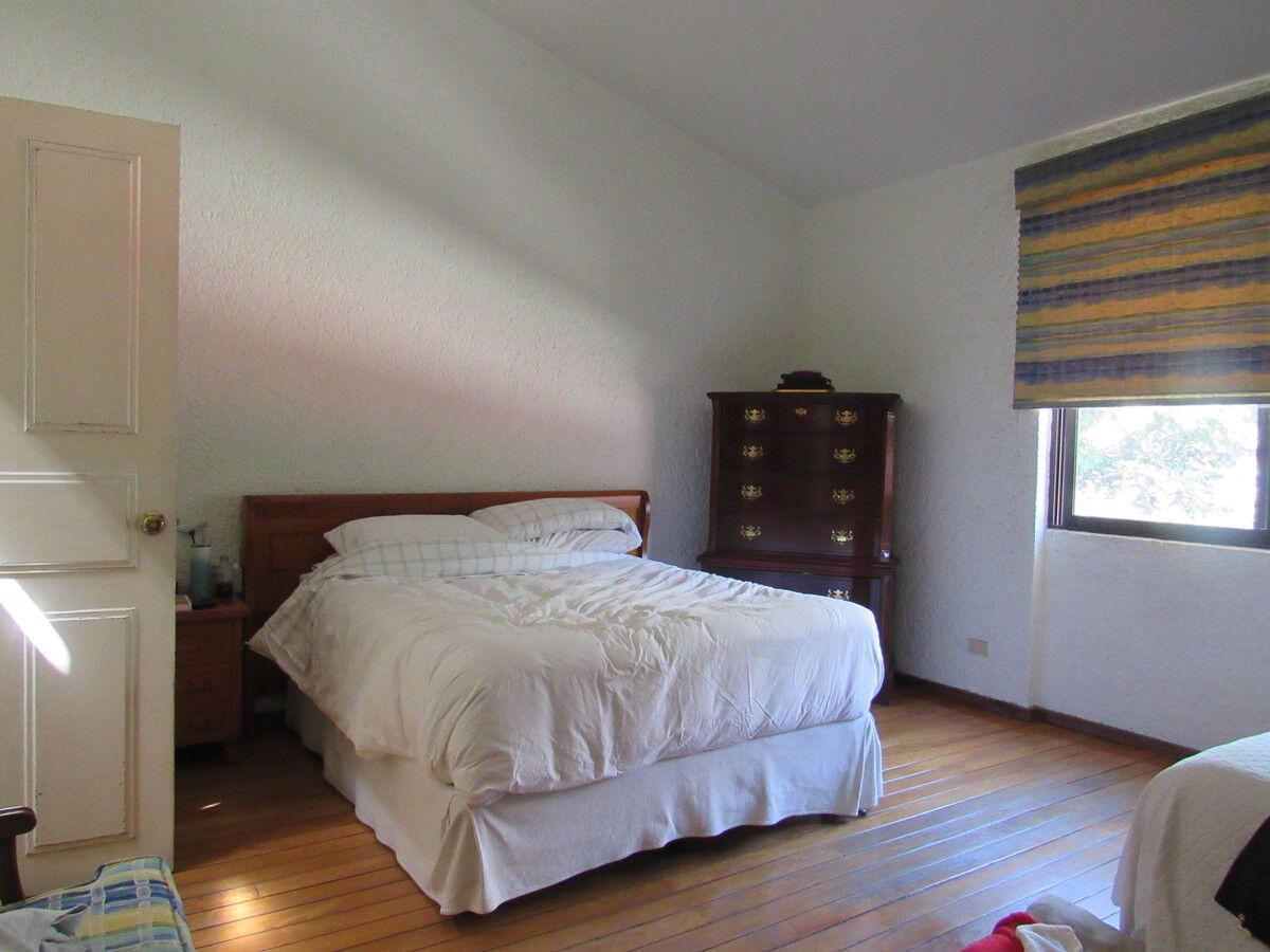 11 de 14: Casa en Venta Jardines en la Montaña Tips Inmobiliarios ®