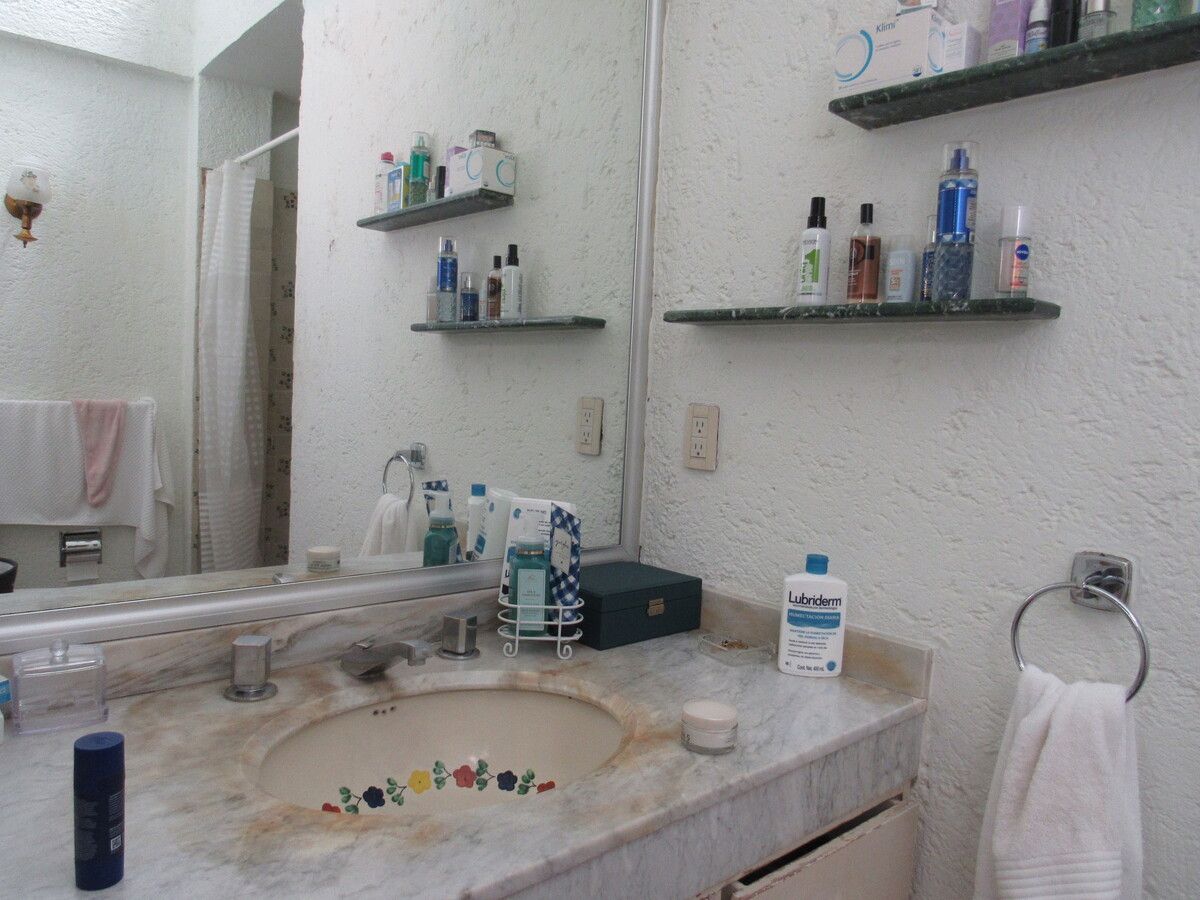 12 de 14: Casa en Venta Jardines en la Montaña Tips Inmobiliarios ®