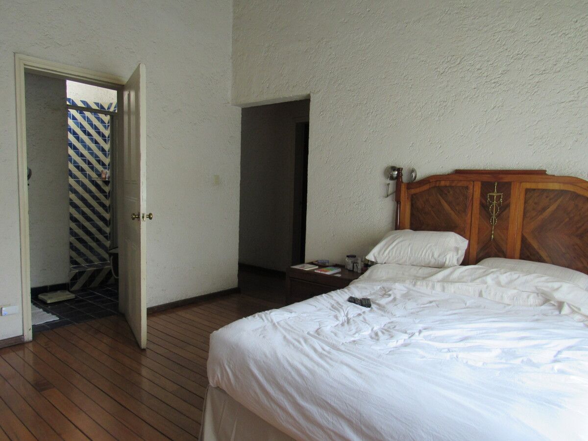 13 de 14: Casa en Venta Jardines en la Montaña Tips Inmobiliarios ®