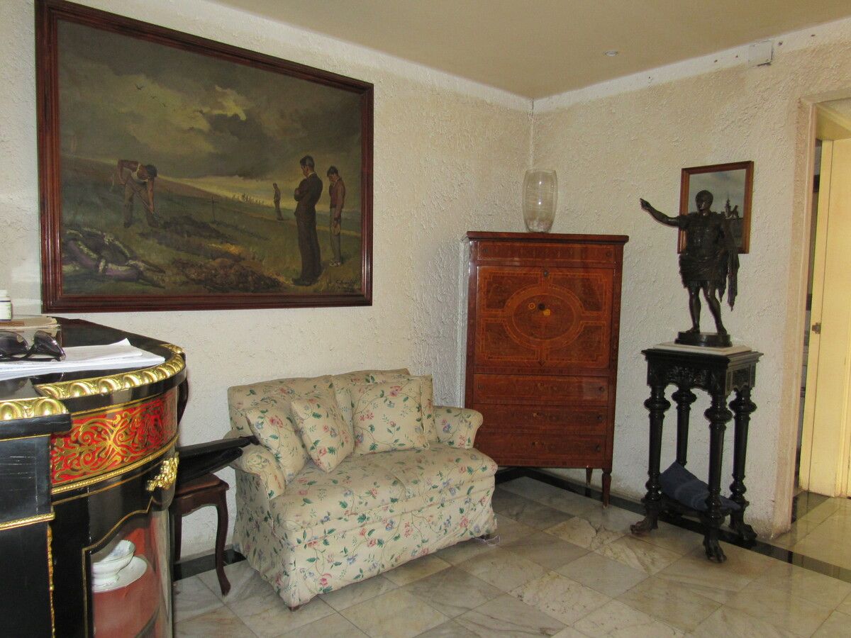 14 de 14: Casa en Venta Jardines en la Montaña Tips Inmobiliarios ®