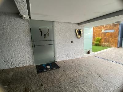 Oficina en Colomos Providencia, Guadalajara, foto 12 de 22