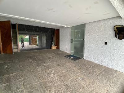 Oficina en Colomos Providencia, Guadalajara, foto 21 de 22