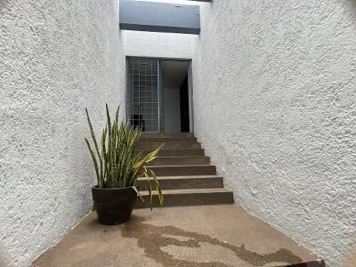 Oficina en Colomos Providencia, Guadalajara, foto 22 de 22