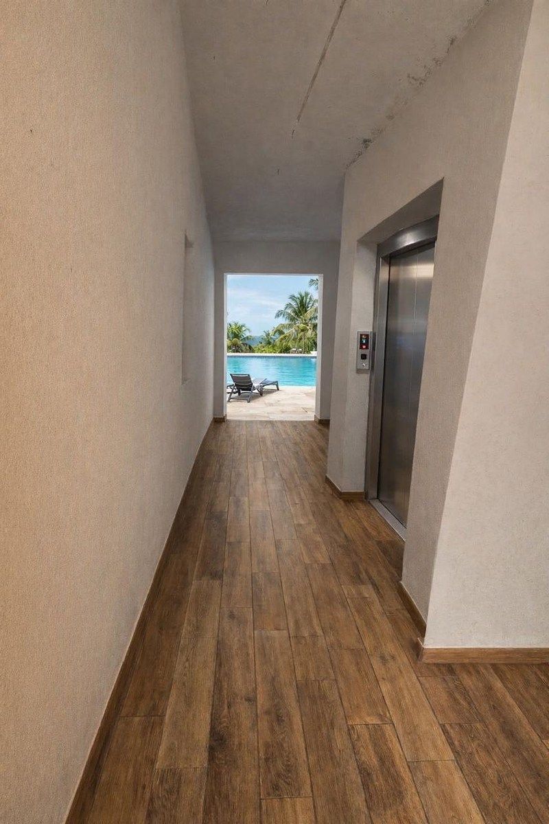 Apartamento em Lomas del Sol, Alvarado, foto 2 de 7