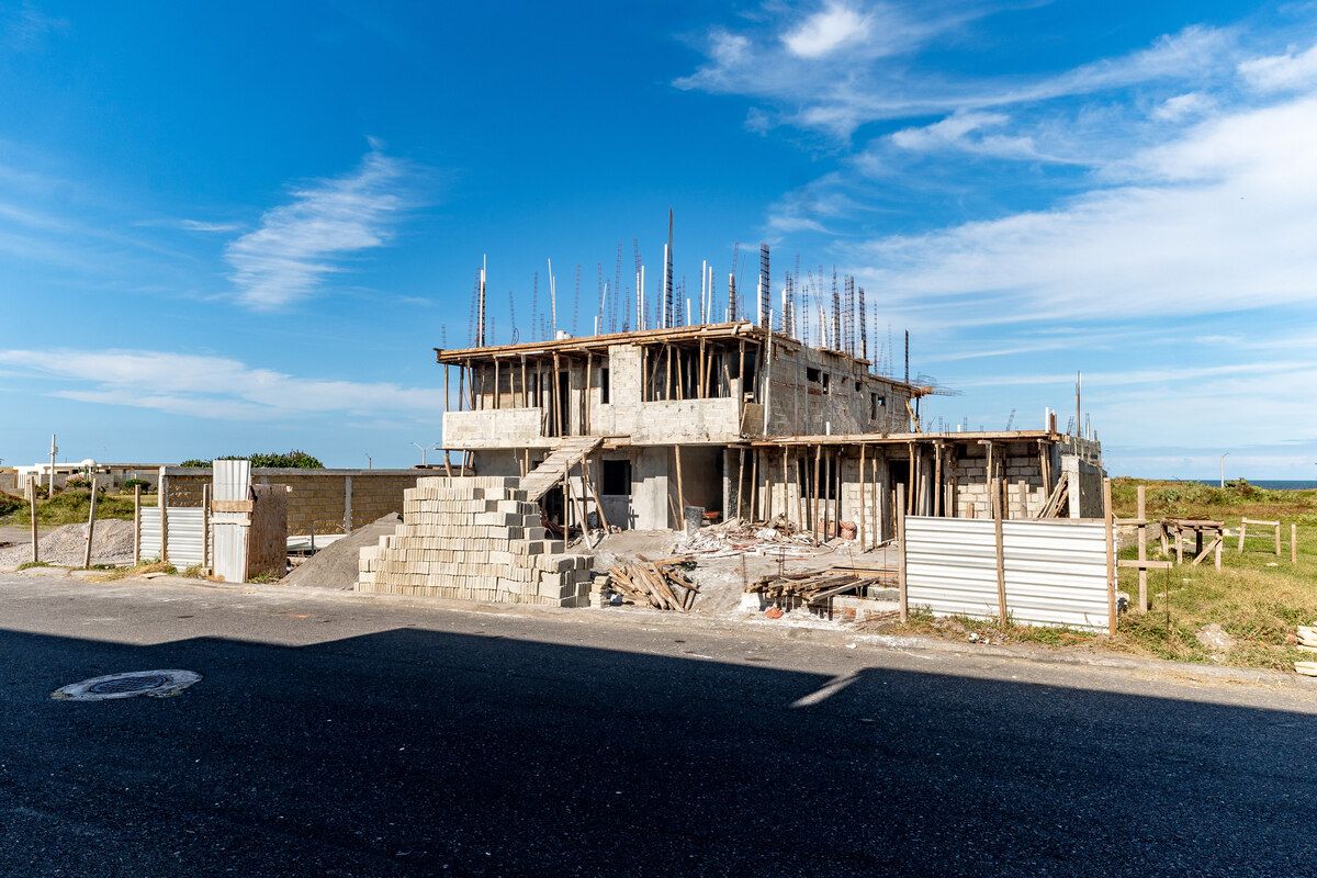 4 de 15: *Avance de obra: 15/Nov/25*