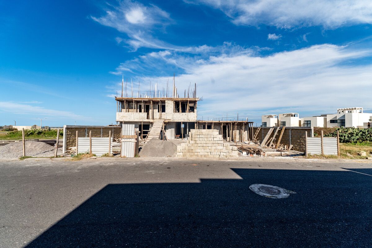 3 de 15: *Avance de obra: 15/Nov/25*