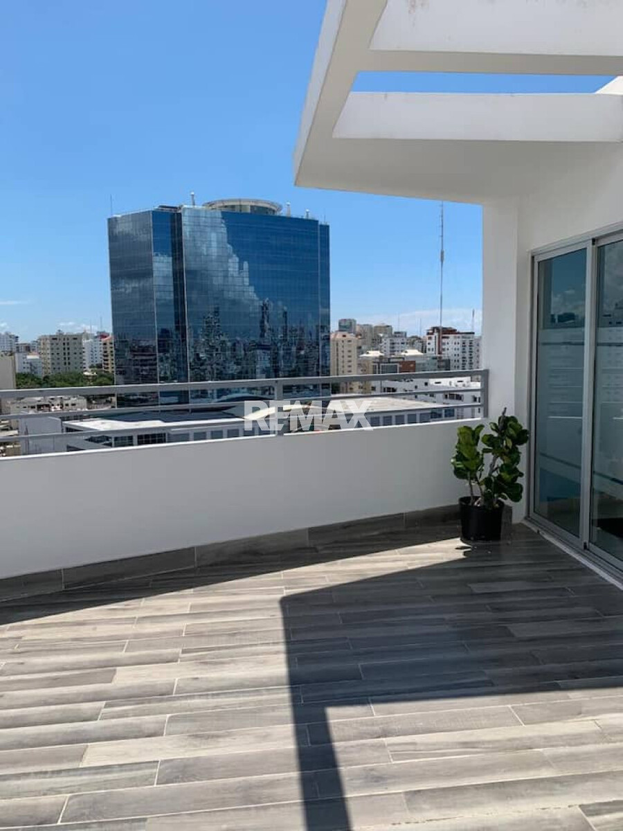 Property view 18