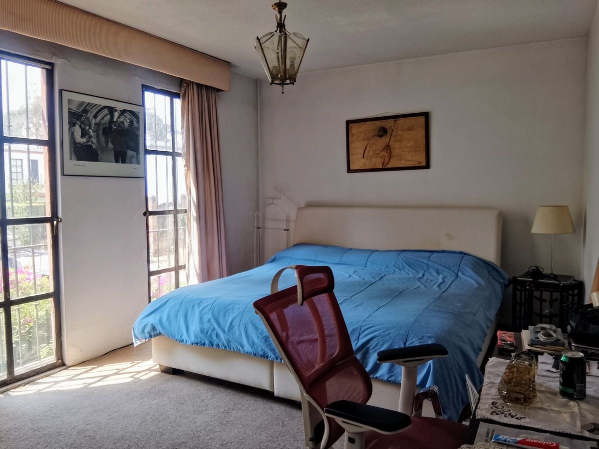 13 de 16: Casa en Condominio Av. Contreras Tips Inmobiliarios ®