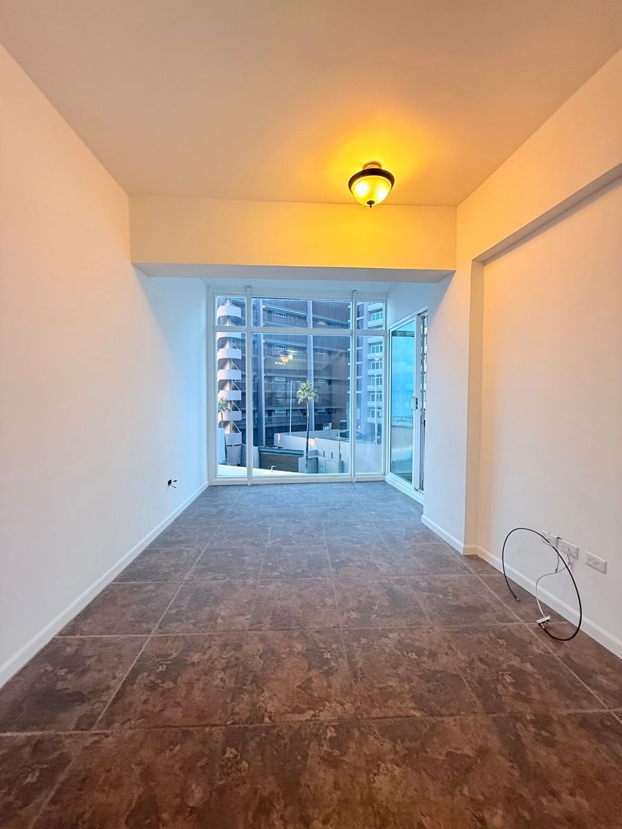 6 de 20: Sala de estar