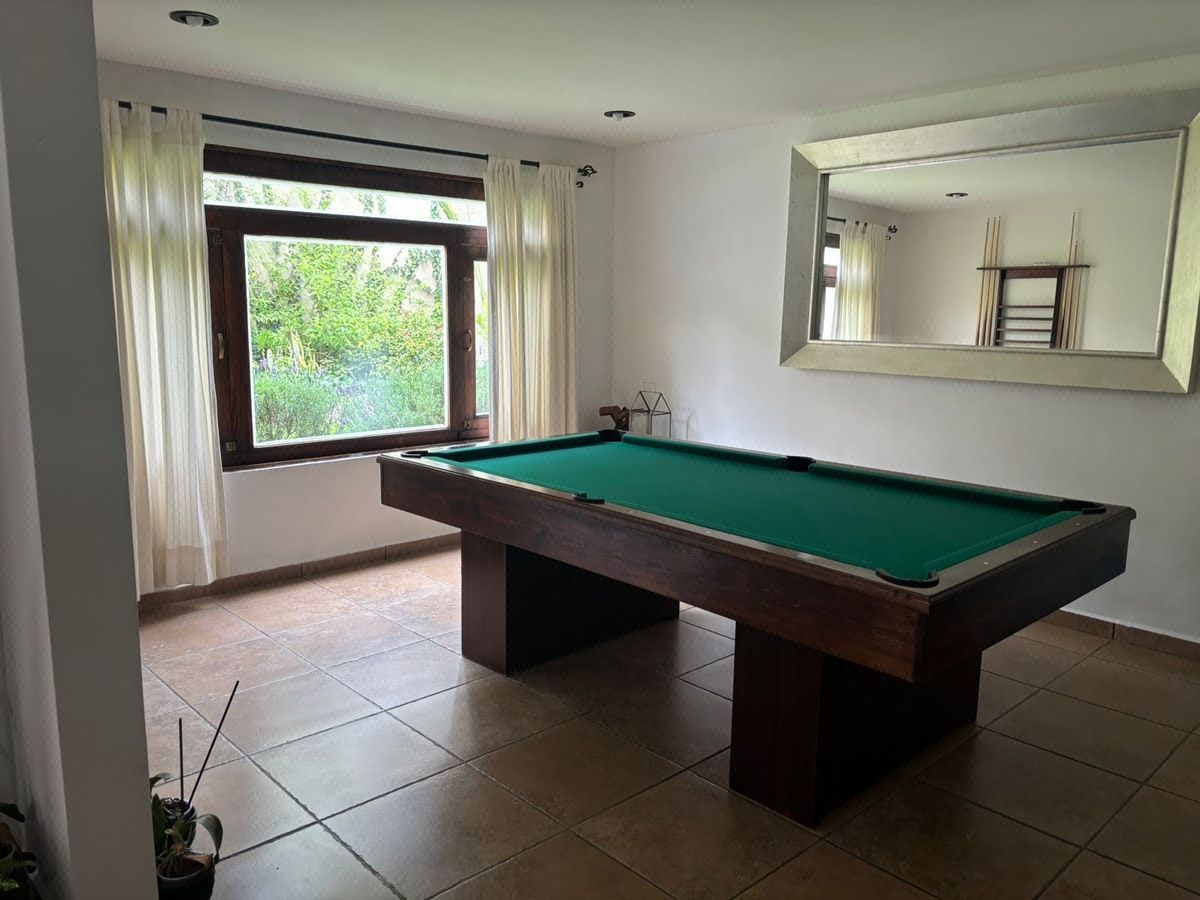 House in Vista Real y Country Club, Corregidora, photo 2 of 10