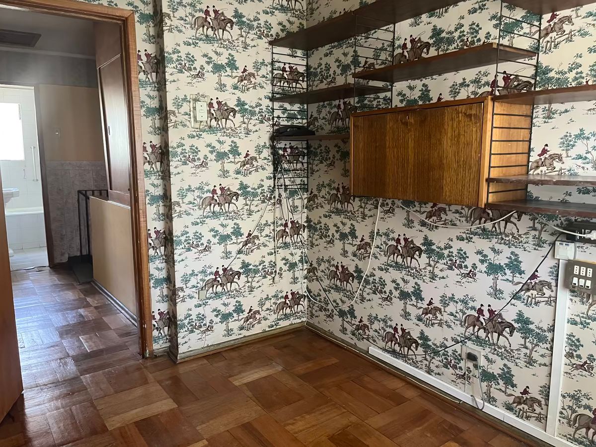 10 de 19: Dormitorio 2 segundo piso