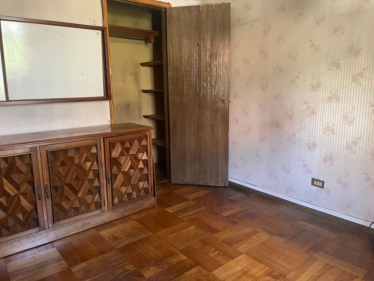 12 de 19: Dormitorio 3 segundo piso