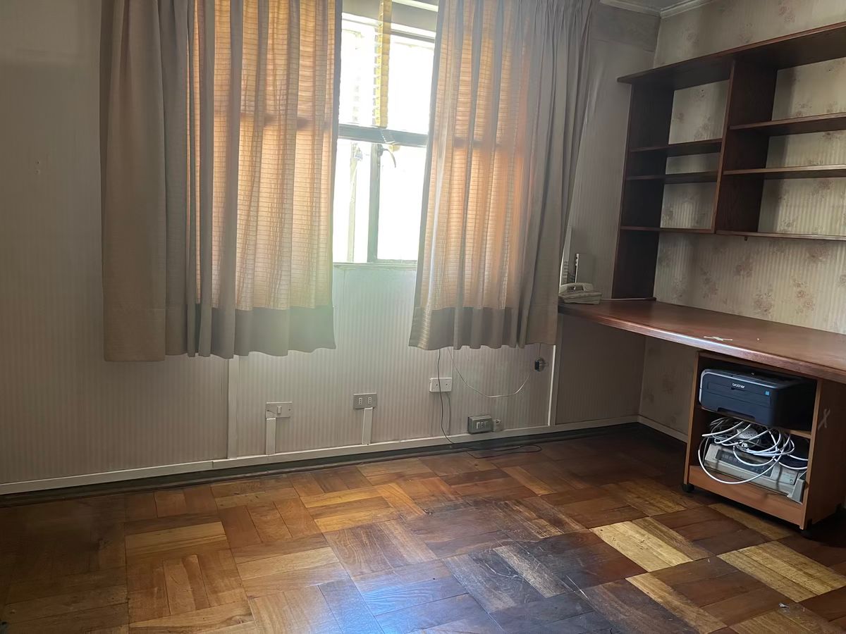 13 de 19: Dormitorio 3 segundo piso