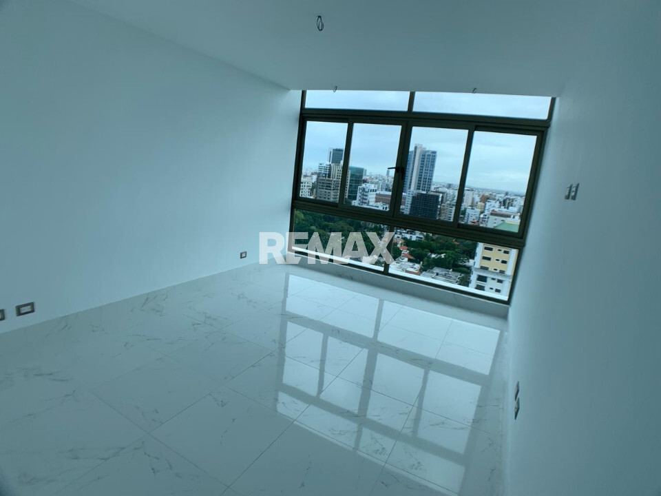 Property view 7
