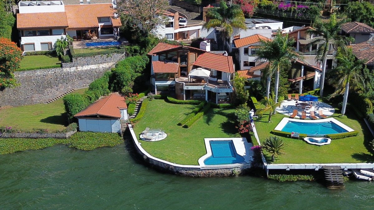 38 de 42: Vista aérea