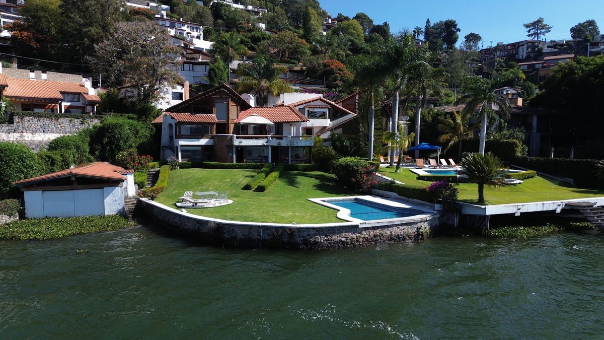 40 de 42: Vista aérea