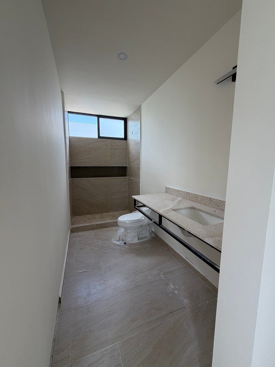 Apartamento em Temozón Norte, Mérida, foto 12 de 15