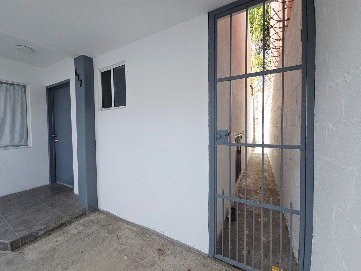Casa em Playas de Tijuana Sección Costa Hermosa, Tijuana, foto 3 de 20