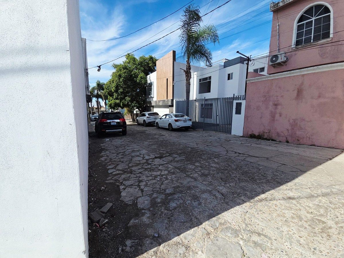 Casa em Playas de Tijuana Sección Costa Hermosa, Tijuana, foto 4 de 20
