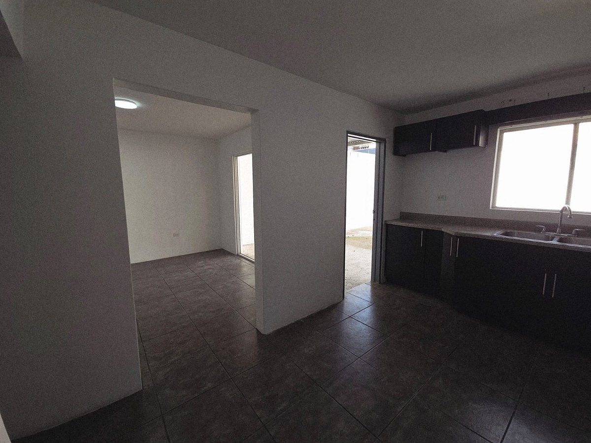 Casa em Playas de Tijuana Sección Costa Hermosa, Tijuana, foto 6 de 20