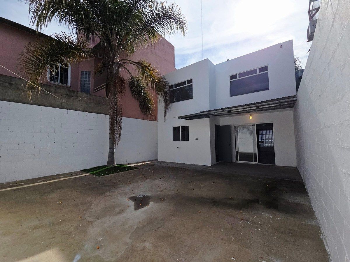 Casa em Playas de Tijuana Sección Costa Hermosa, Tijuana, foto 18 de 20