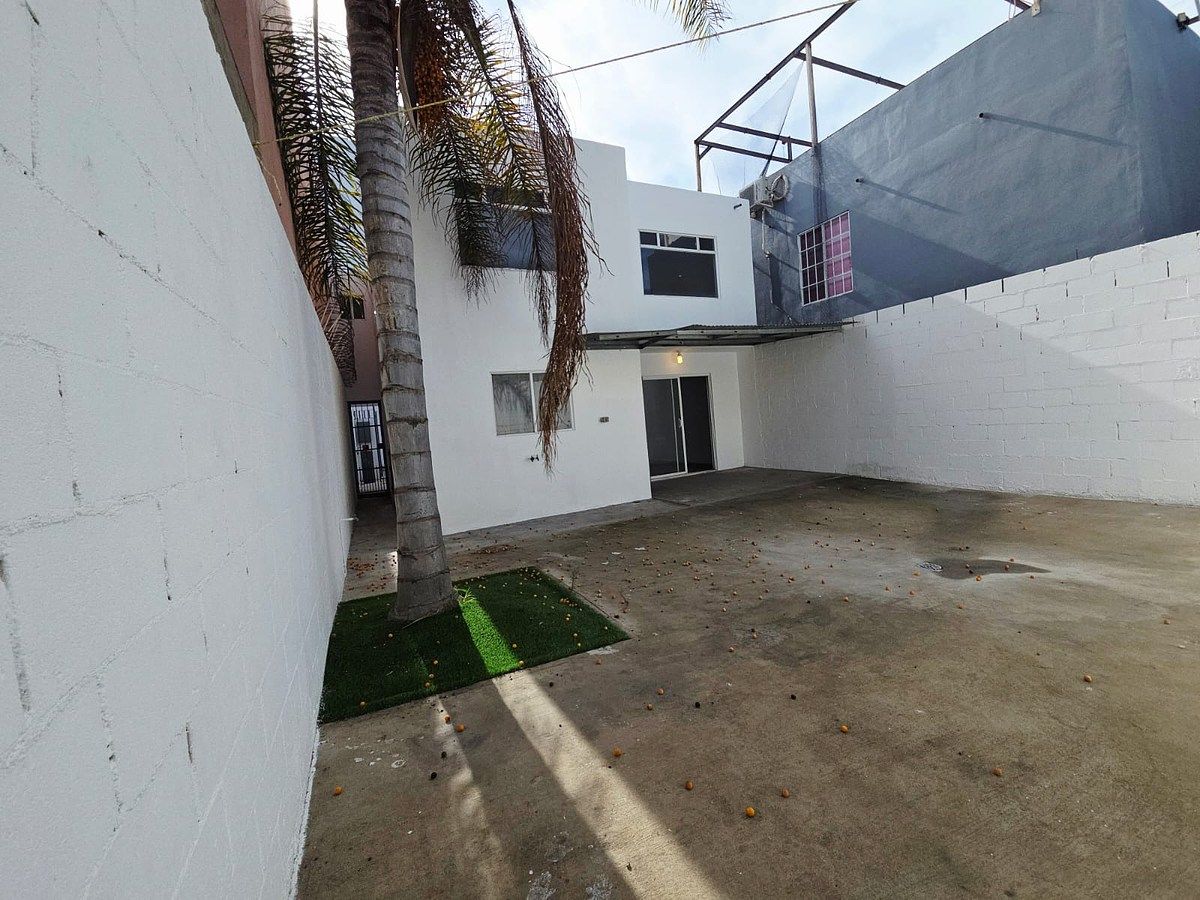 Casa em Playas de Tijuana Sección Costa Hermosa, Tijuana, foto 19 de 20