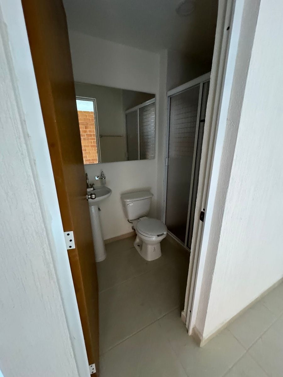 Departamento en Villas Del Iztepete, Zapopan, foto 4 de 9