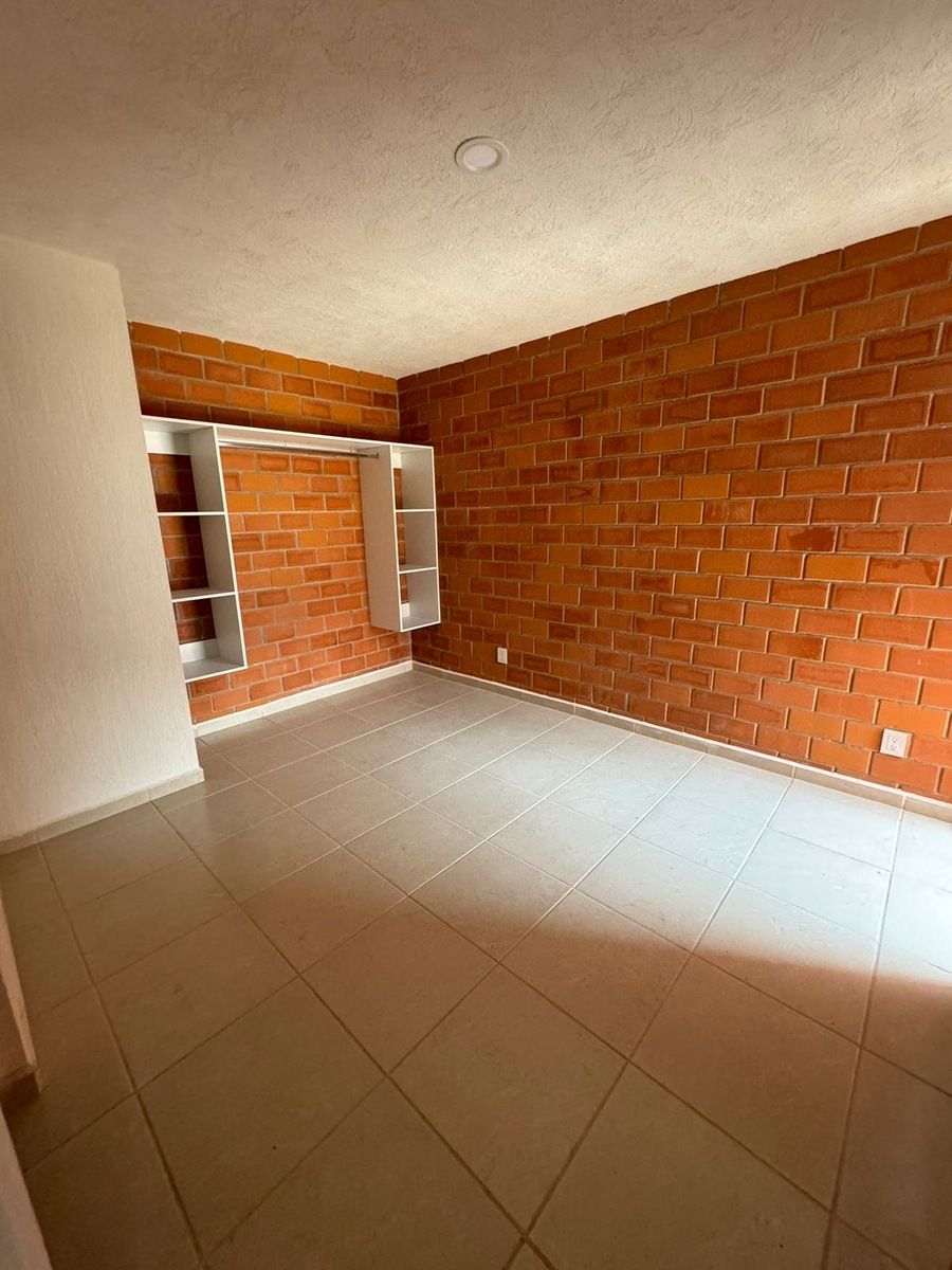 Departamento en Villas Del Iztepete, Zapopan, foto 2 de 9
