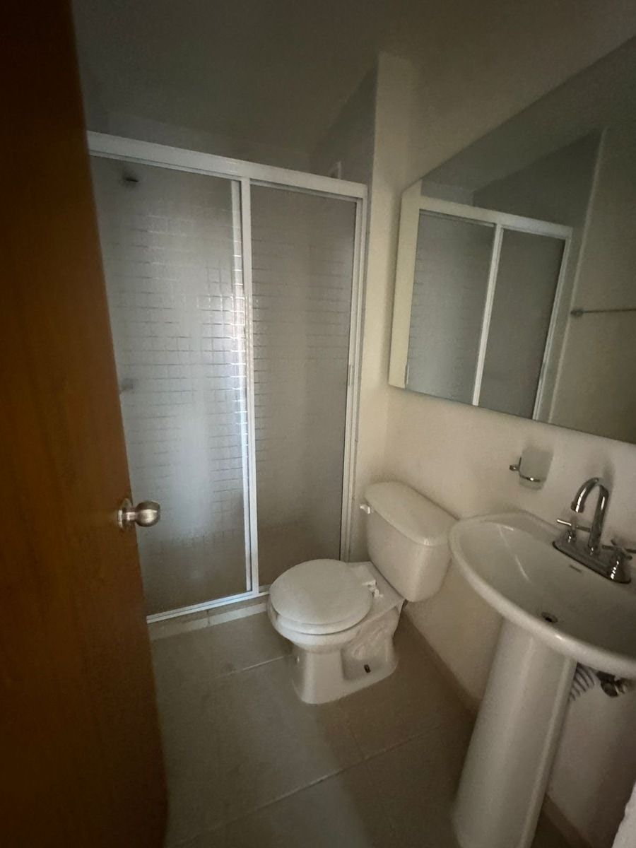 Departamento en Villas Del Iztepete, Zapopan, foto 5 de 9