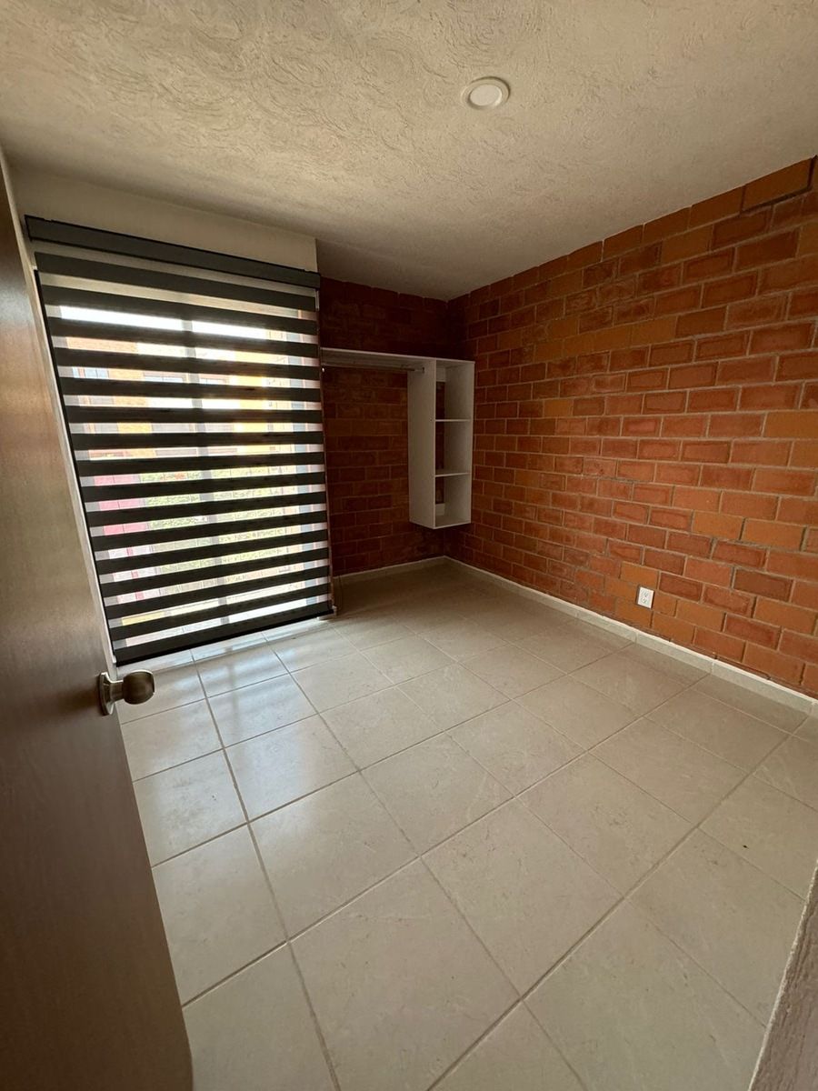 Departamento en Villas Del Iztepete, Zapopan, foto 3 de 9