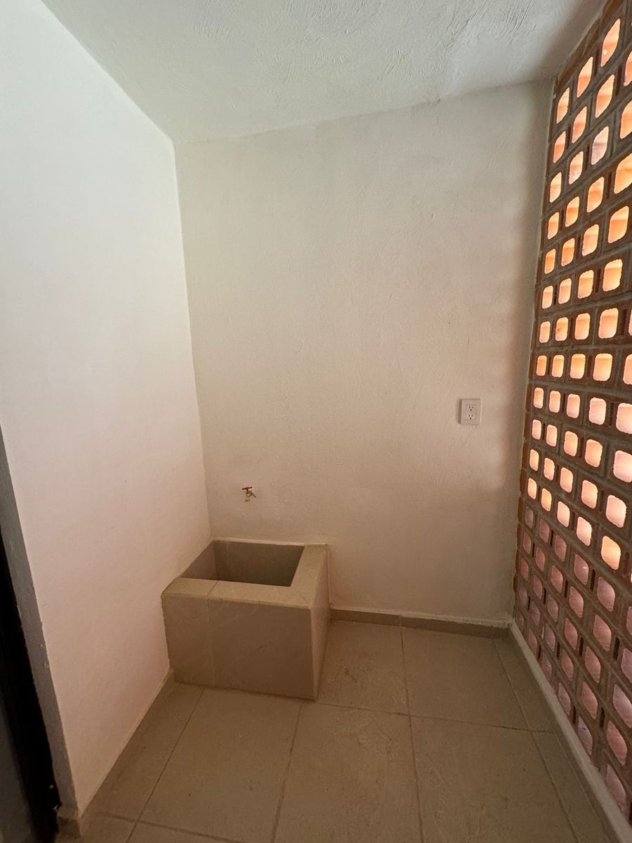 Departamento en Villas Del Iztepete, Zapopan, foto 9 de 9