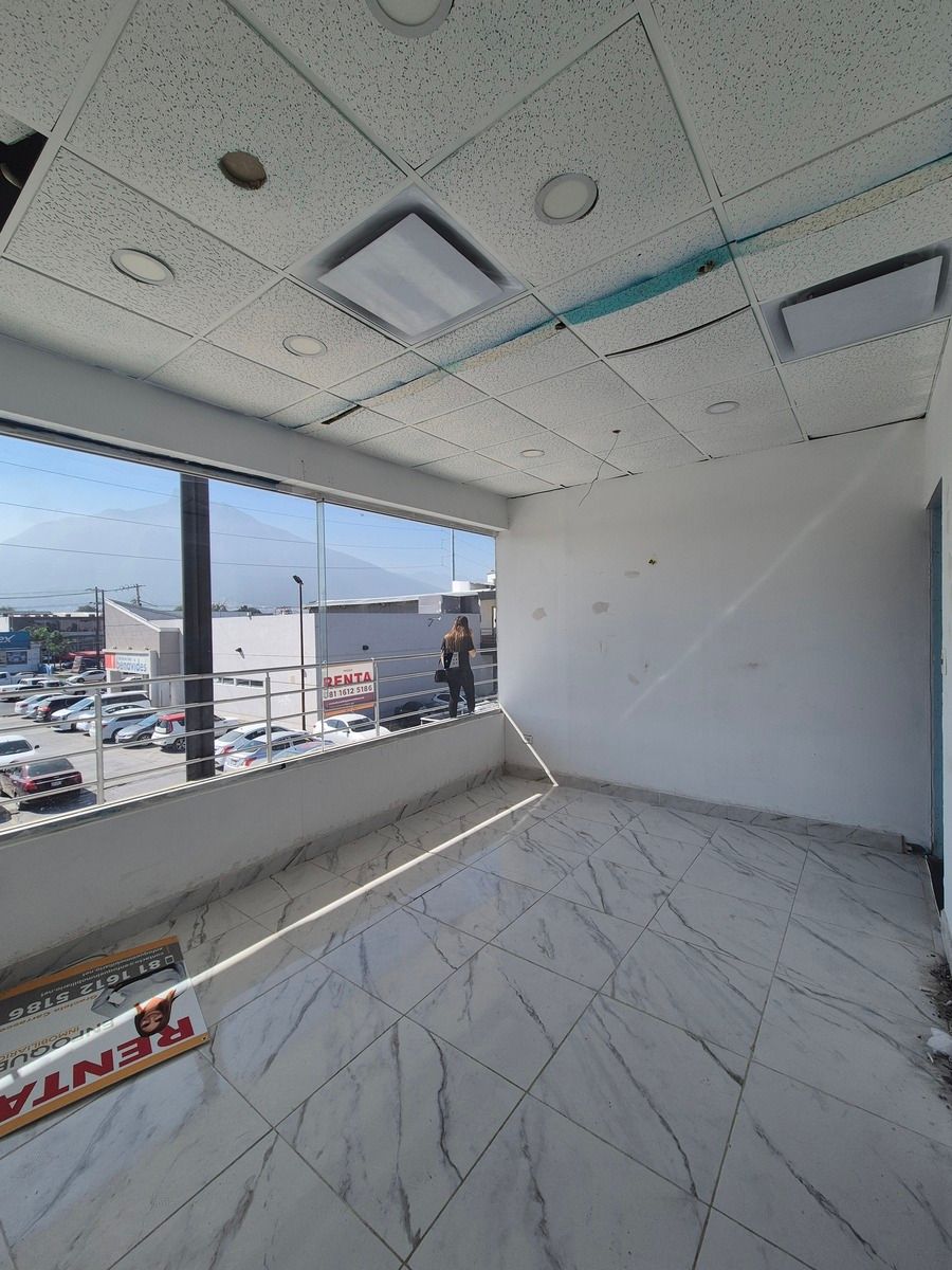 3 de 13: Puedes retirar miros tablaroca