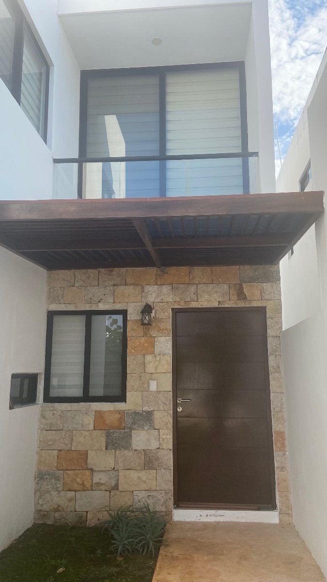 1 of 23: entrada principal