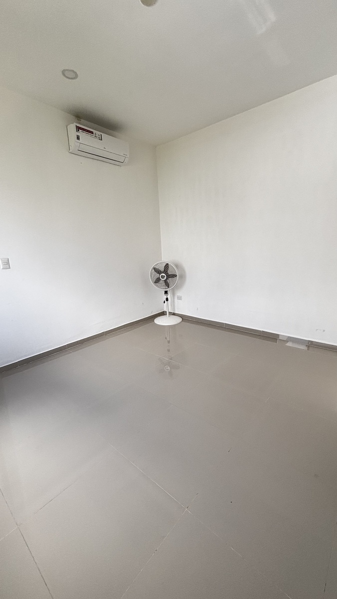 18 of 23: recamara secundaria