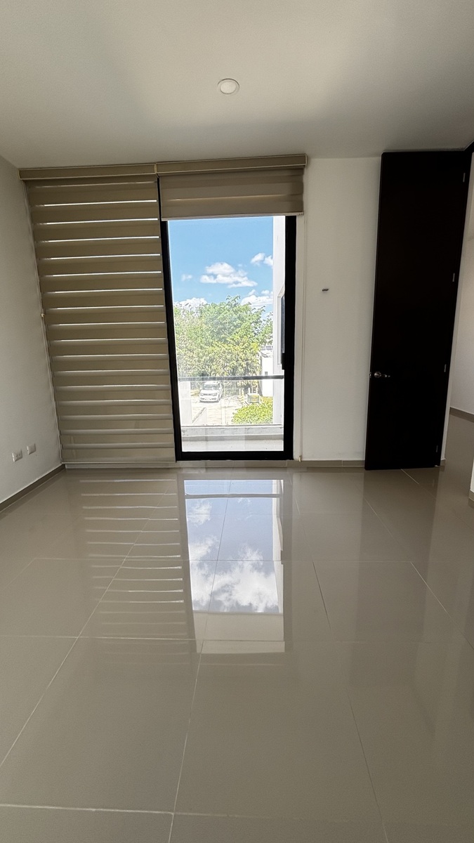 19 of 23: recamara secundaria