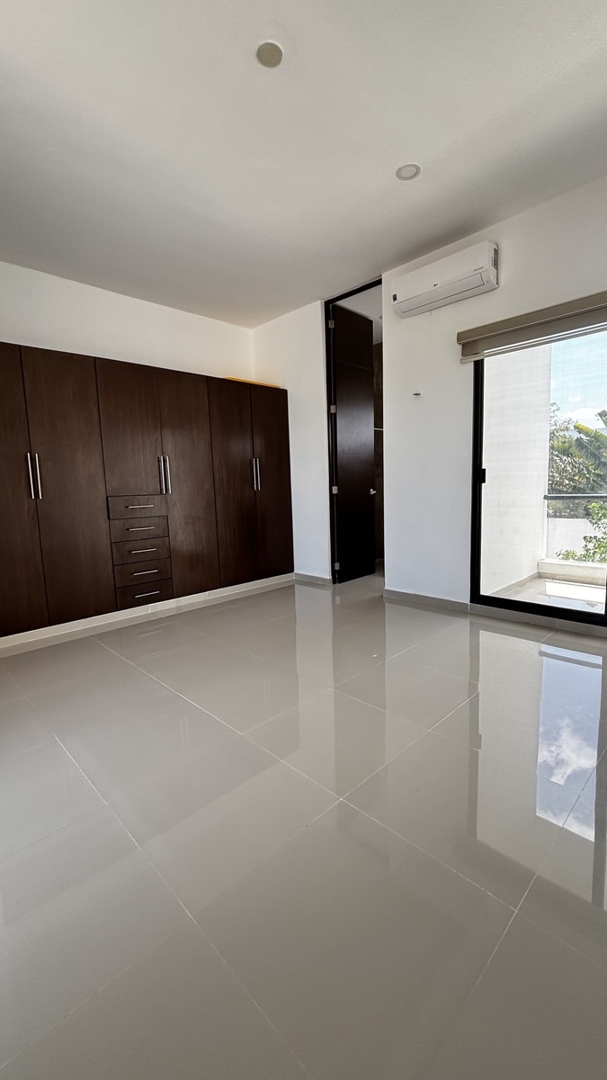 20 of 23: recamara secundaria