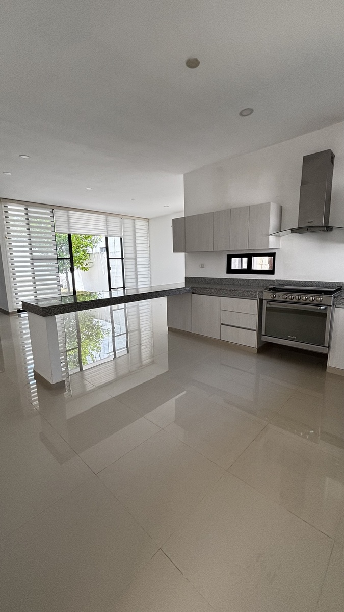 10 of 23: cocina integral