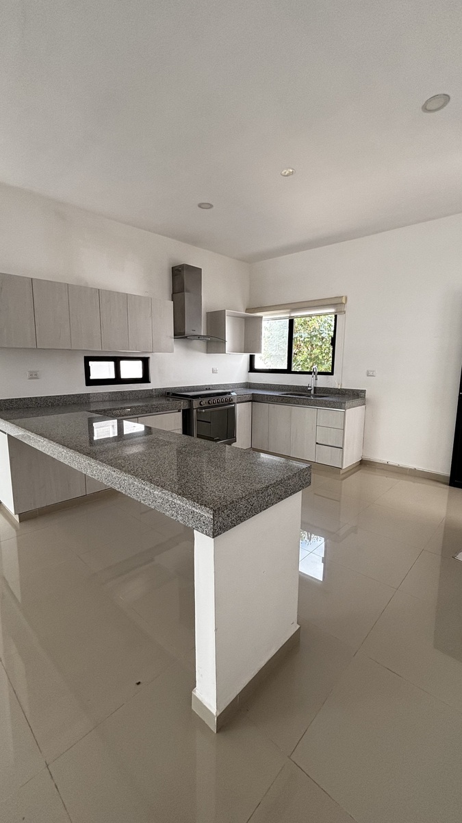 13 of 23: barra desayunadora