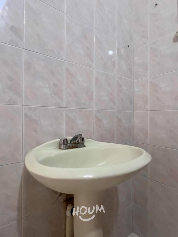 3 de 26