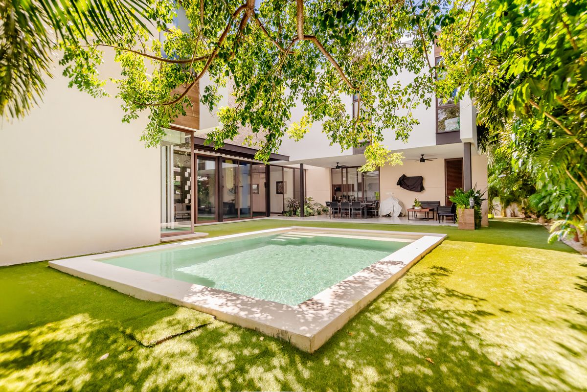 9 de 39