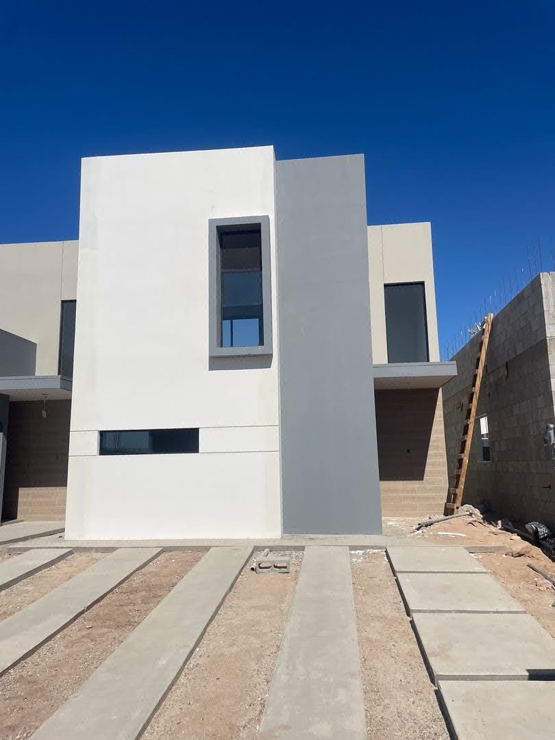 Grand Boulevard Modelo AVENUE XL