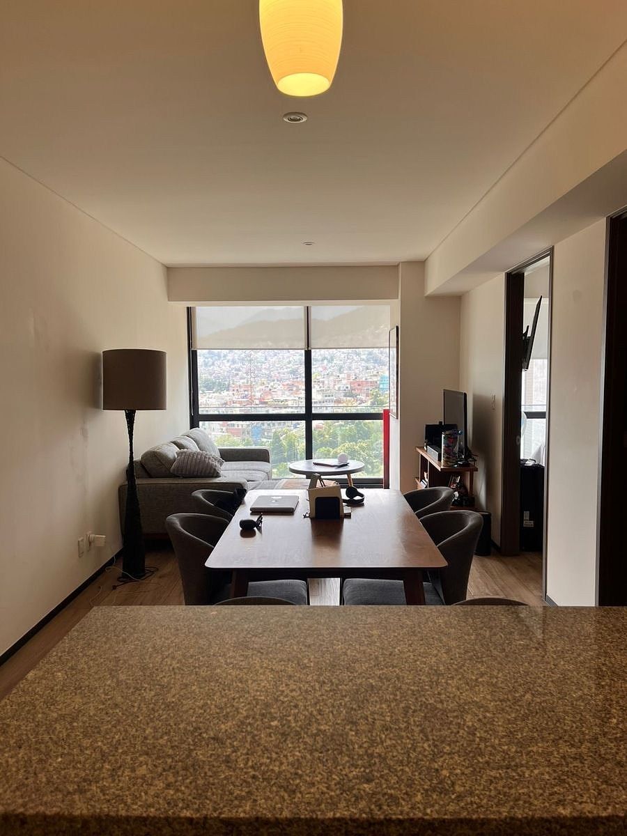 Departamento en venta en Citta San Jerónimo, foto 1 de 11