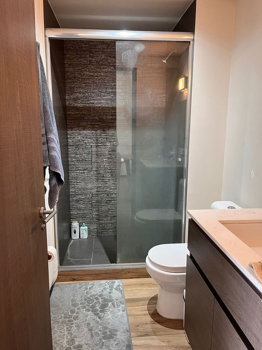 Departamento en San José del Olivar, Álvaro Obregón, foto 9 de 11
